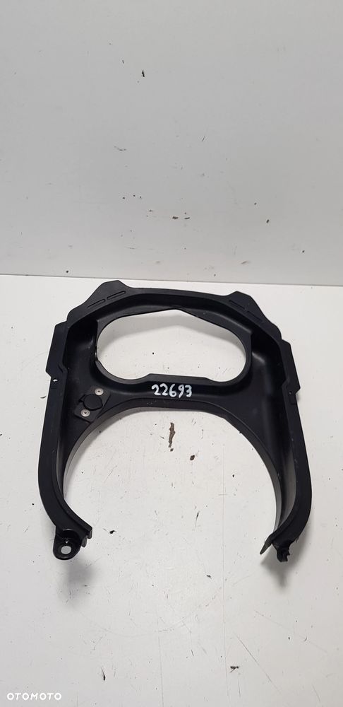 Yamaha TDR 125 Obudowa Osłona Licznika - 1