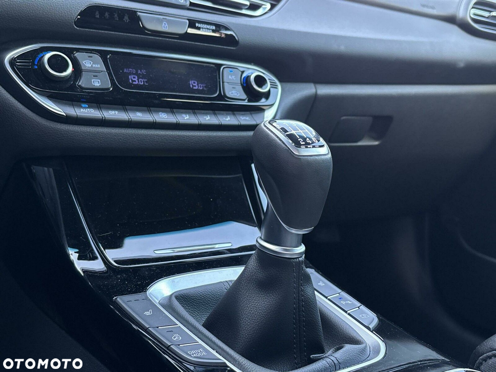 Hyundai i30 - 15