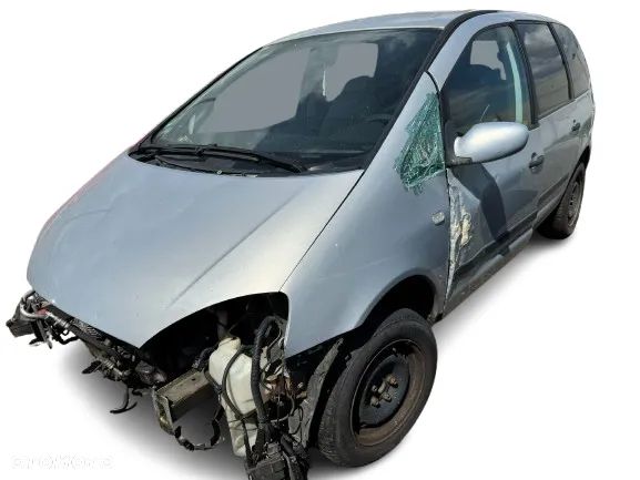 Wszystkie Części do Ford Galaxy 1 (WGR) 1.9 TDI AHU/ 1Z/ ANU 90 KM 1995-2006 - 1