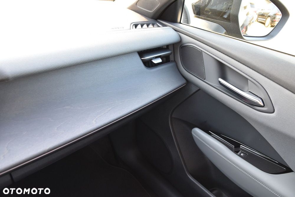 Audi Q3 Sportback - 15