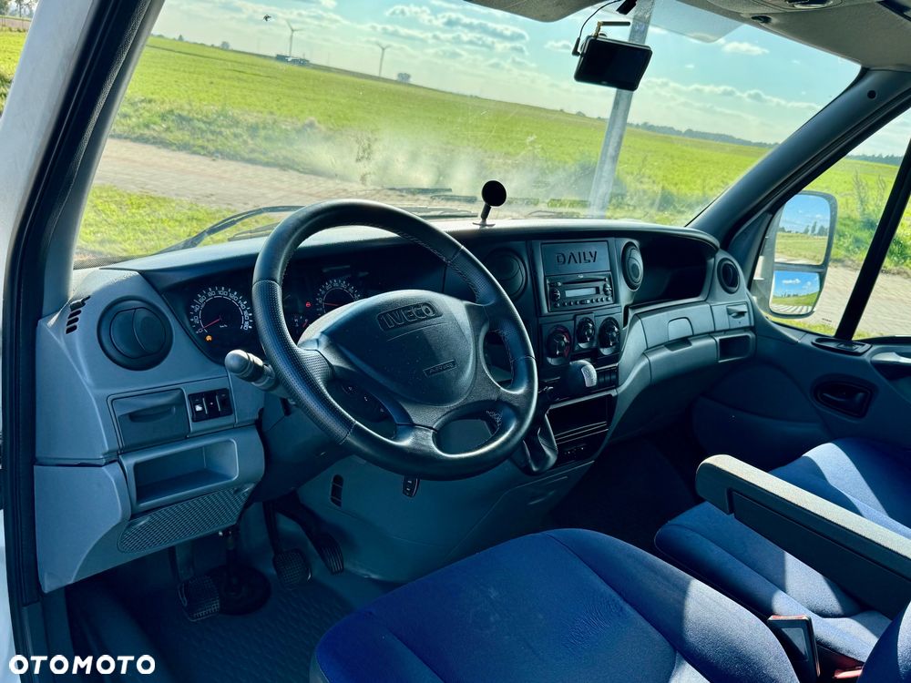 Iveco 35S18 - 6