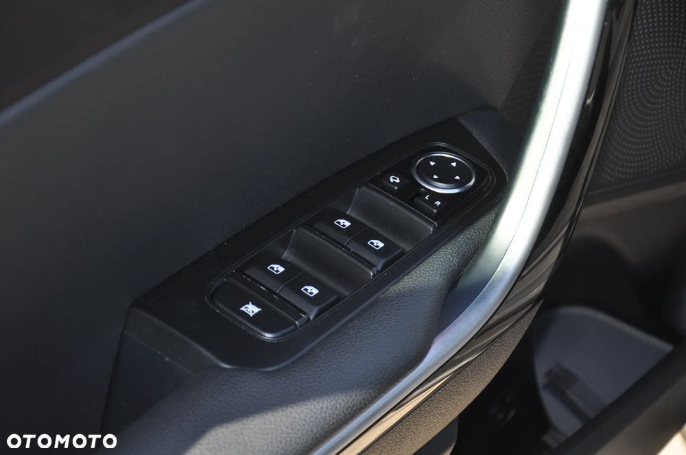 Kia XCeed 1.6 CRDi EDITION 7 - 23