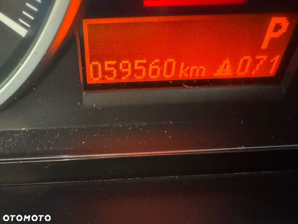 BMW X1 sDrive18i xLine - 4