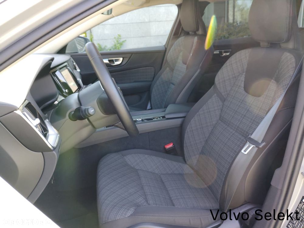 Volvo V60 - 35