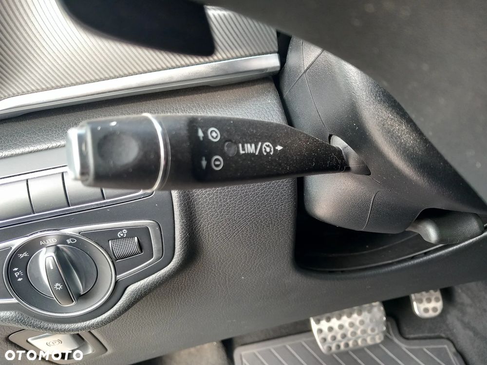 Mercedes-Benz Klasa V 250 (BlueTEC) d extralang 7G-TRONIC Avantgarde Edition - 26