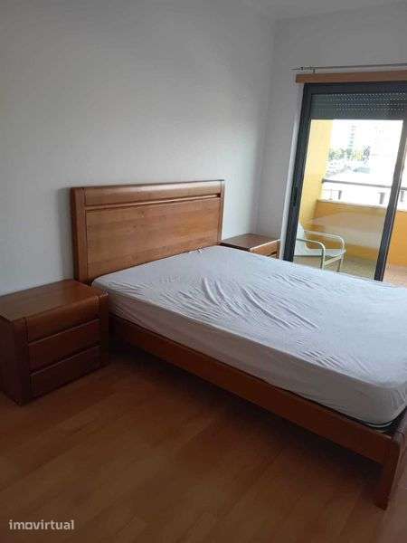 Alugar apartamento t1 Portimão - Grande imagem: 3/9