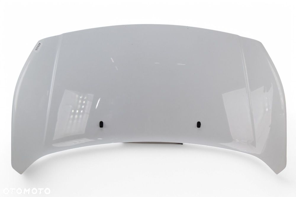 Maska FORD TRANSIT CONNECT II 2014-2020 5D - 1