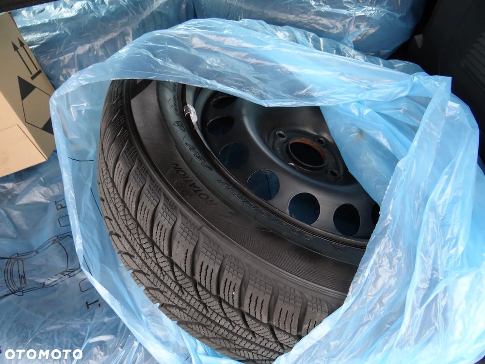 Opel Crossland 1.2 T Elegance - 15