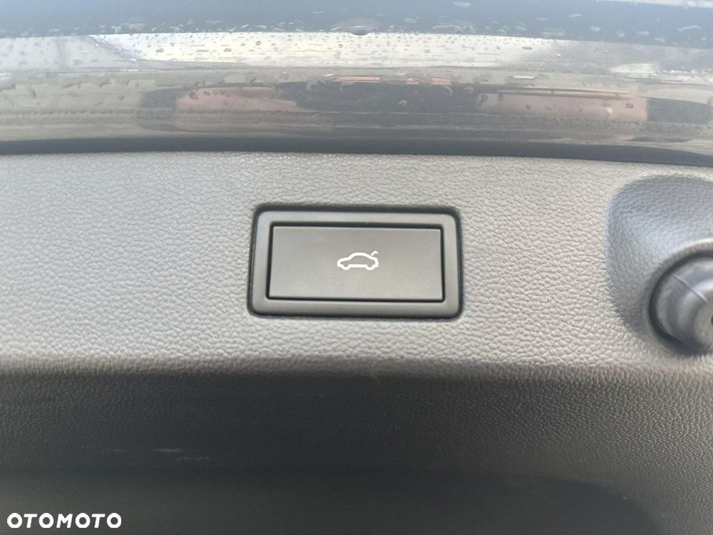 Volkswagen Arteon - 17