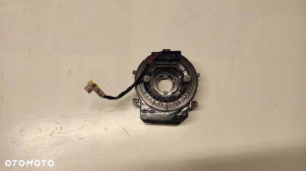 KIA RIO IV V TAŚMA ZWIJAK CZUJNIK AIRBAG AIR BAG 12 PIN 93490H8210 17-23