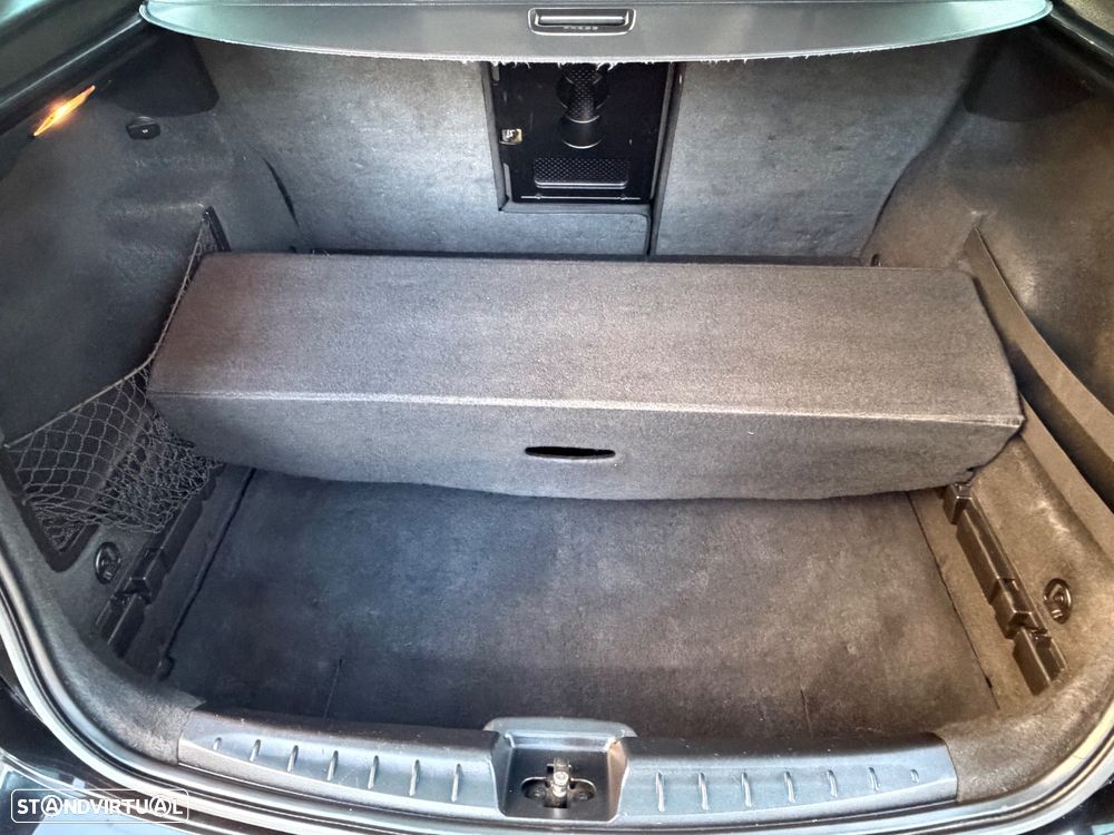 SEAT Altea 1.6 TDi Sport DPF - 38
