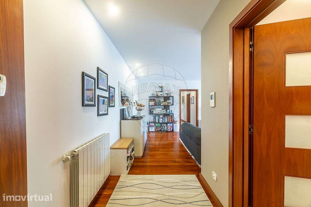 Apartamento T3 para venda - Grande imagem: 3/29