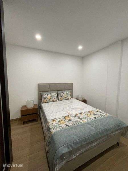 Vivenda T2 para arrendamento - Grande imagem: 3/11