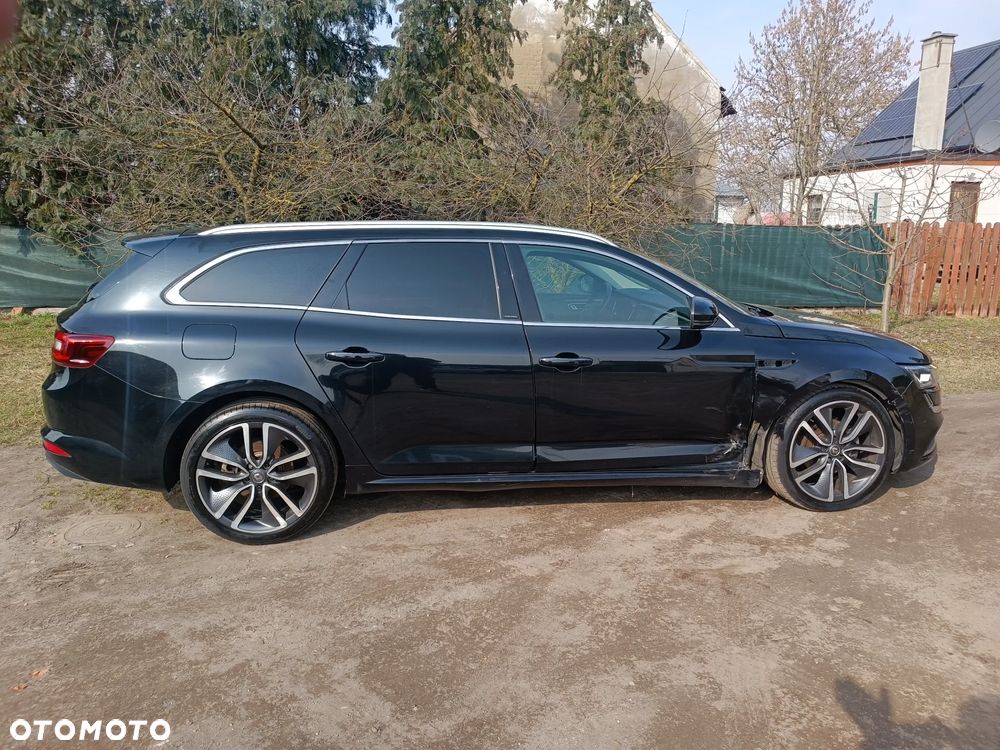 Renault Talisman - 6
