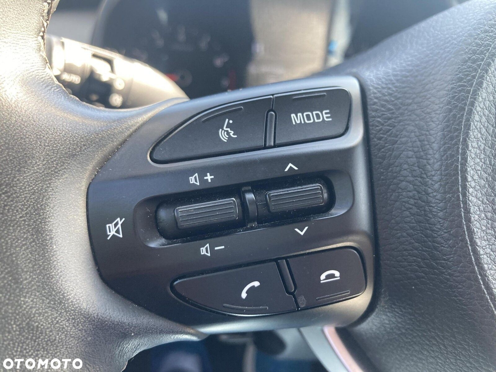 Kia Stonic 1.0 T-GDI M - 27