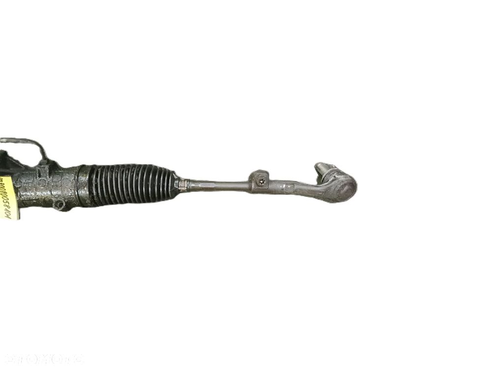 BMW seria 1 E81 04-13 1,6 B maglownica przekładnia kierownicza 0280080058101 * - 4