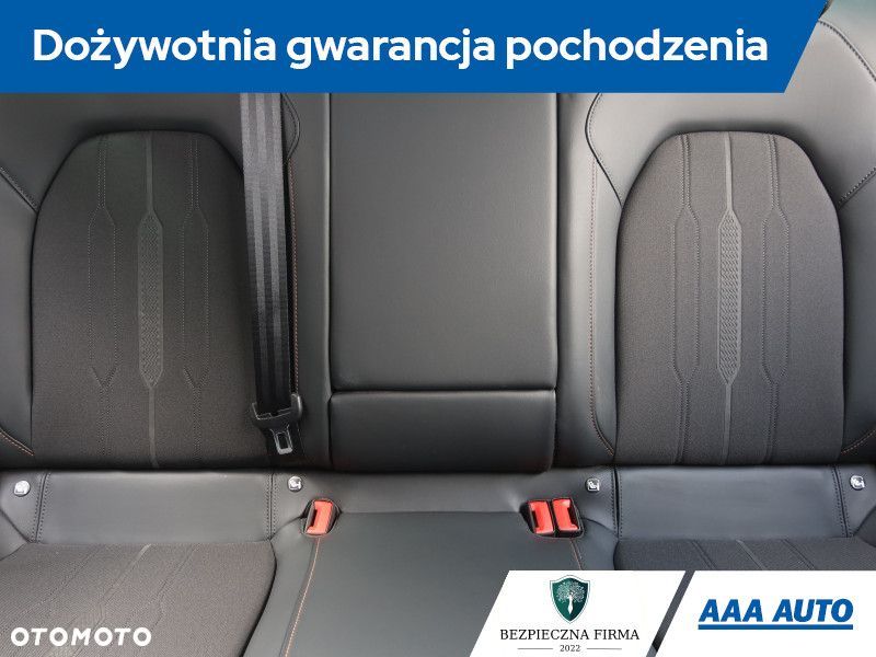 Cupra Formentor - 12