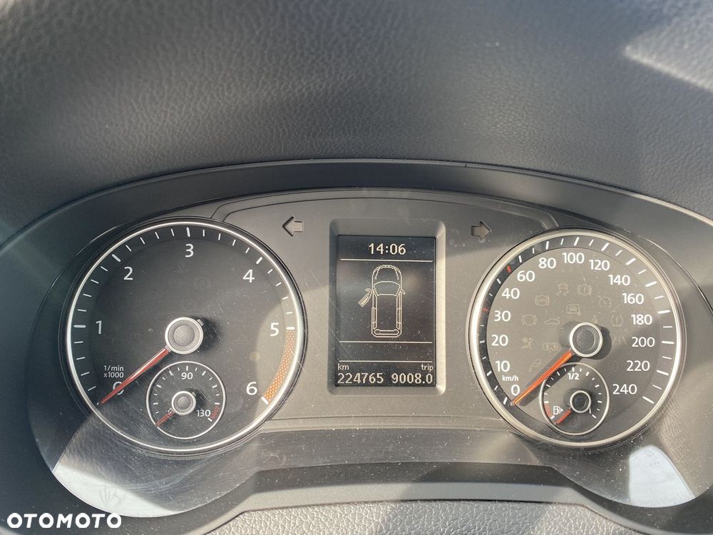 Seat Alhambra - 10