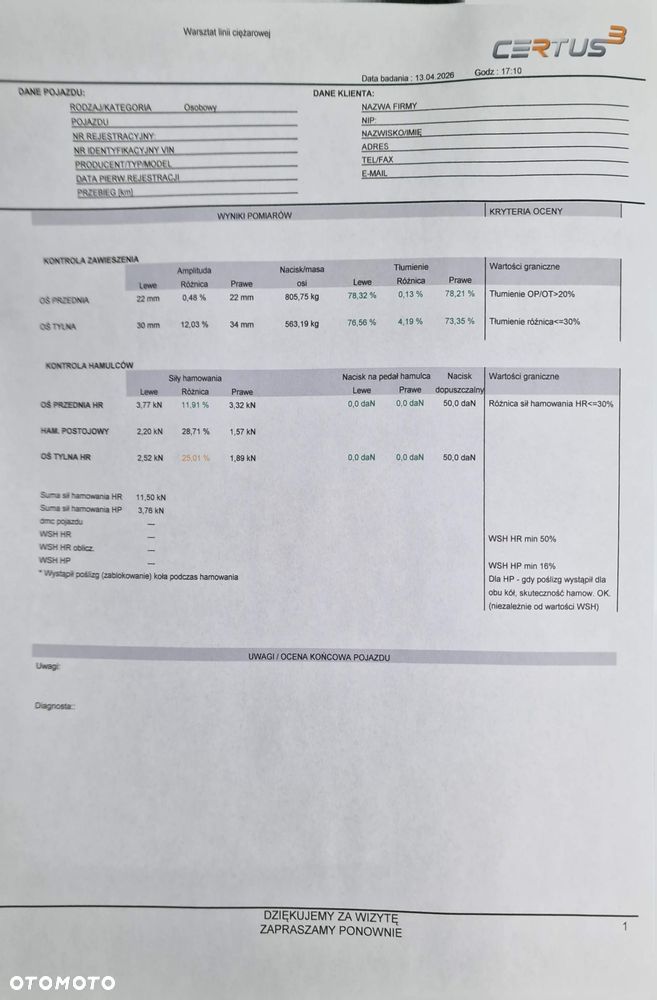 Mazda CX-5 2.0 Skyprestige 2WD - 26