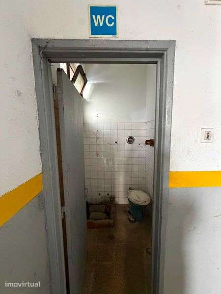 Loja em Dafundo, Algés. - Grande imagem: 5/12
