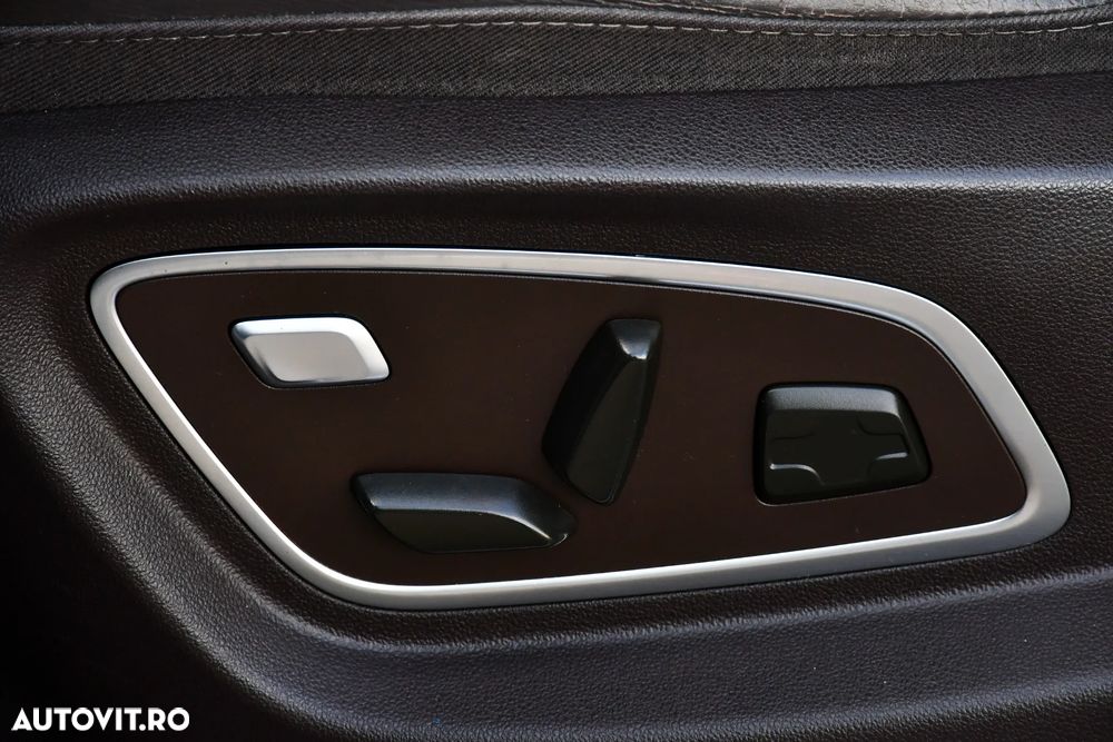Renault Espace Energy dCi 160 EDC Initiale Paris - 8