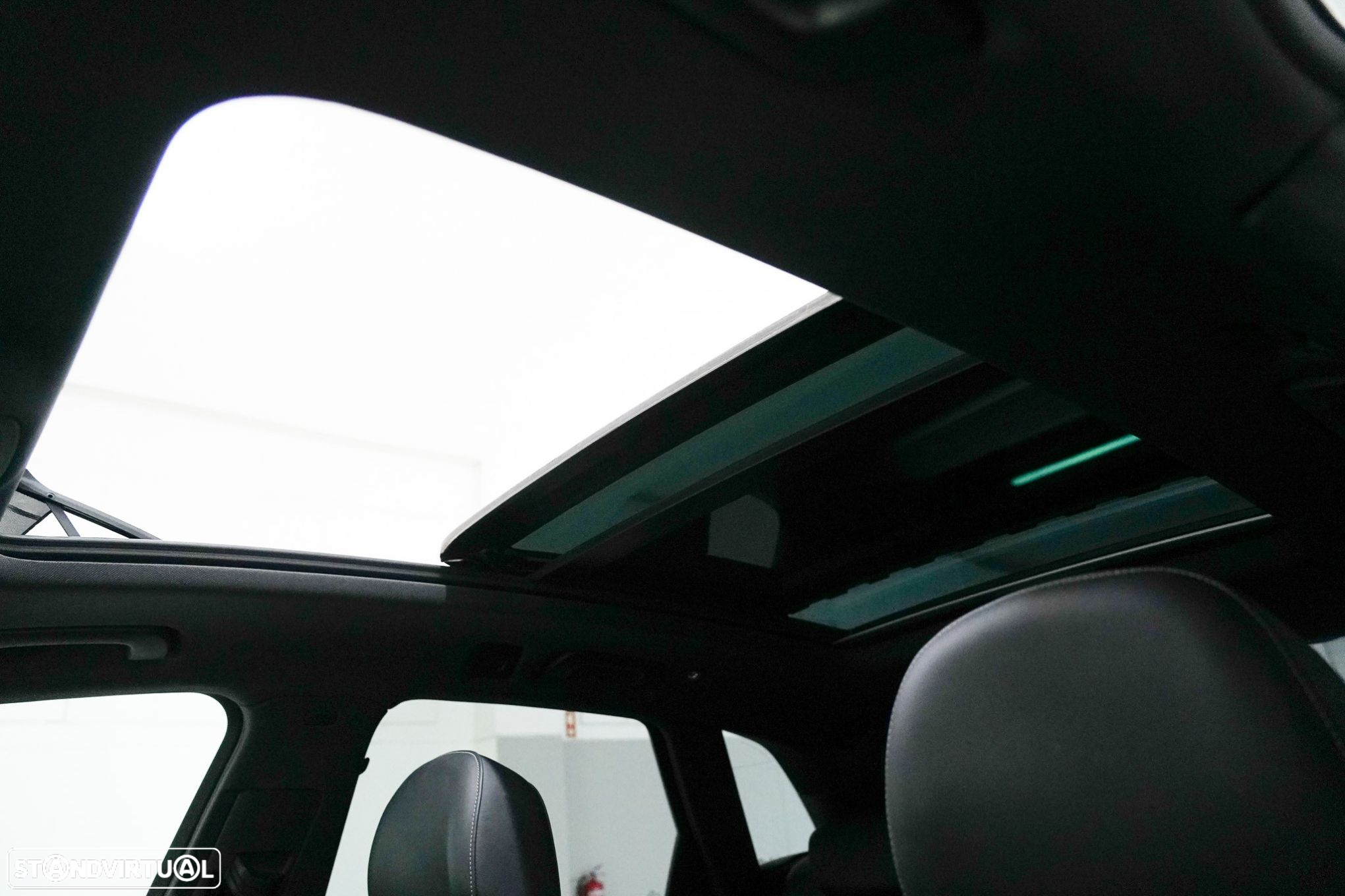 Audi Q5 - 8