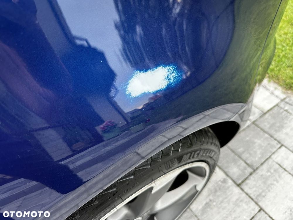 Audi A3 Sportback 1.6 TDI (clean diesel) S line Sportpaket - 6