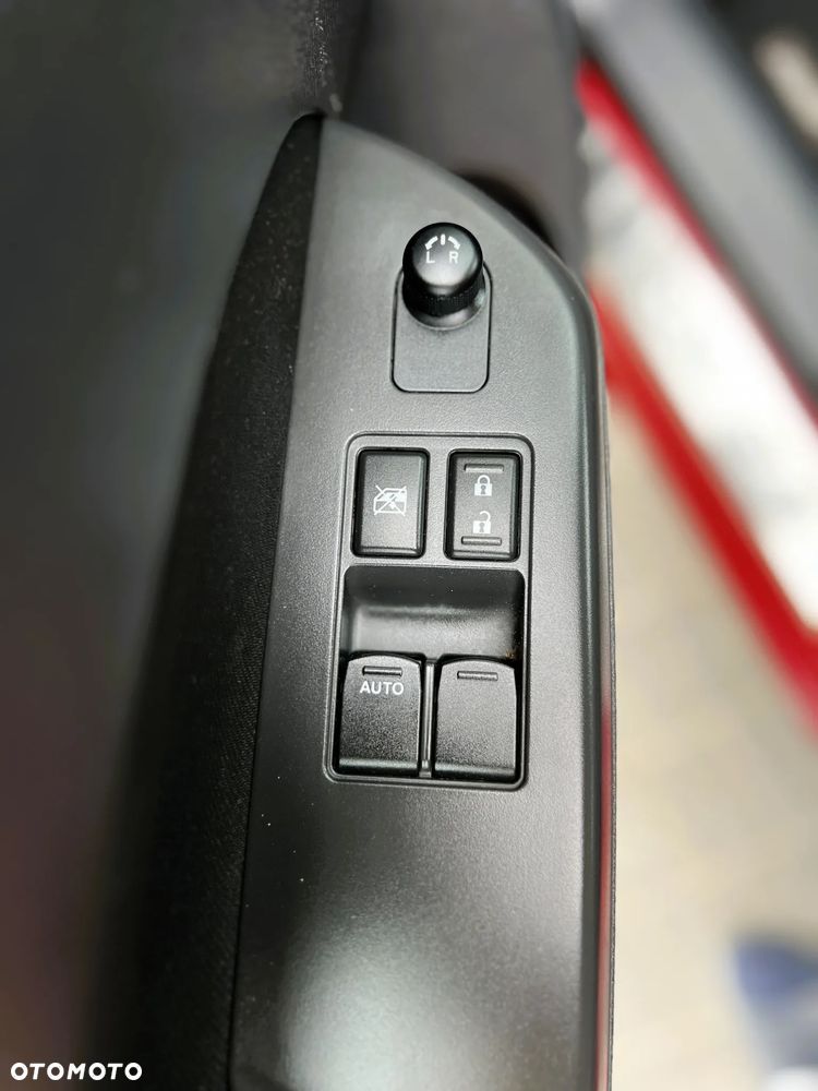 Suzuki Swift - 23