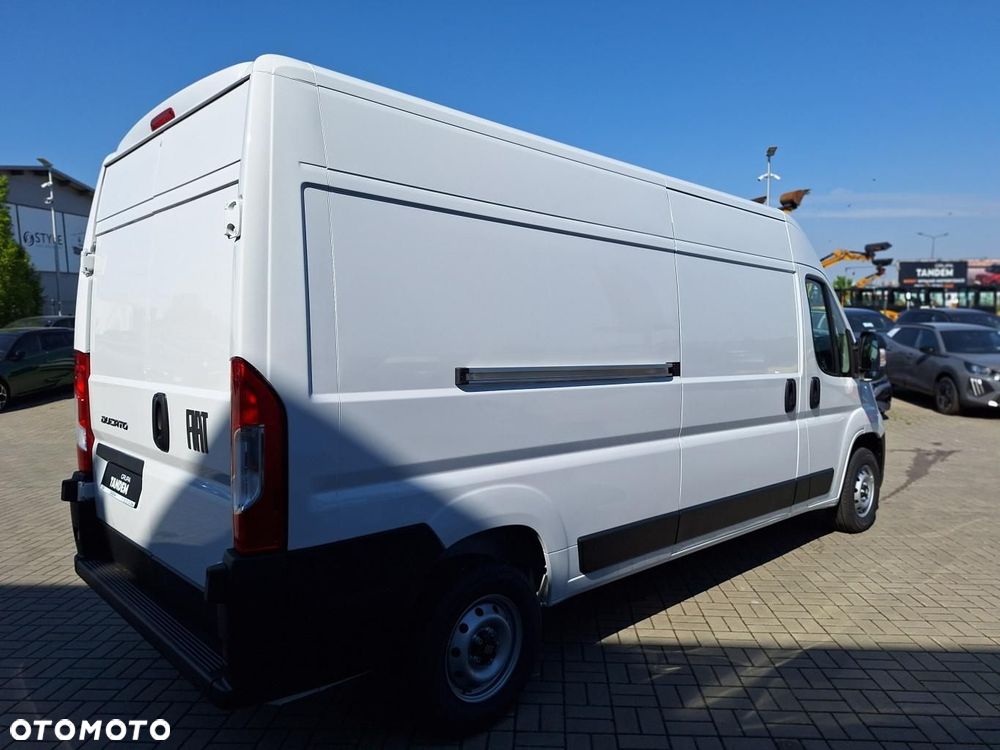 Fiat Ducato - 7