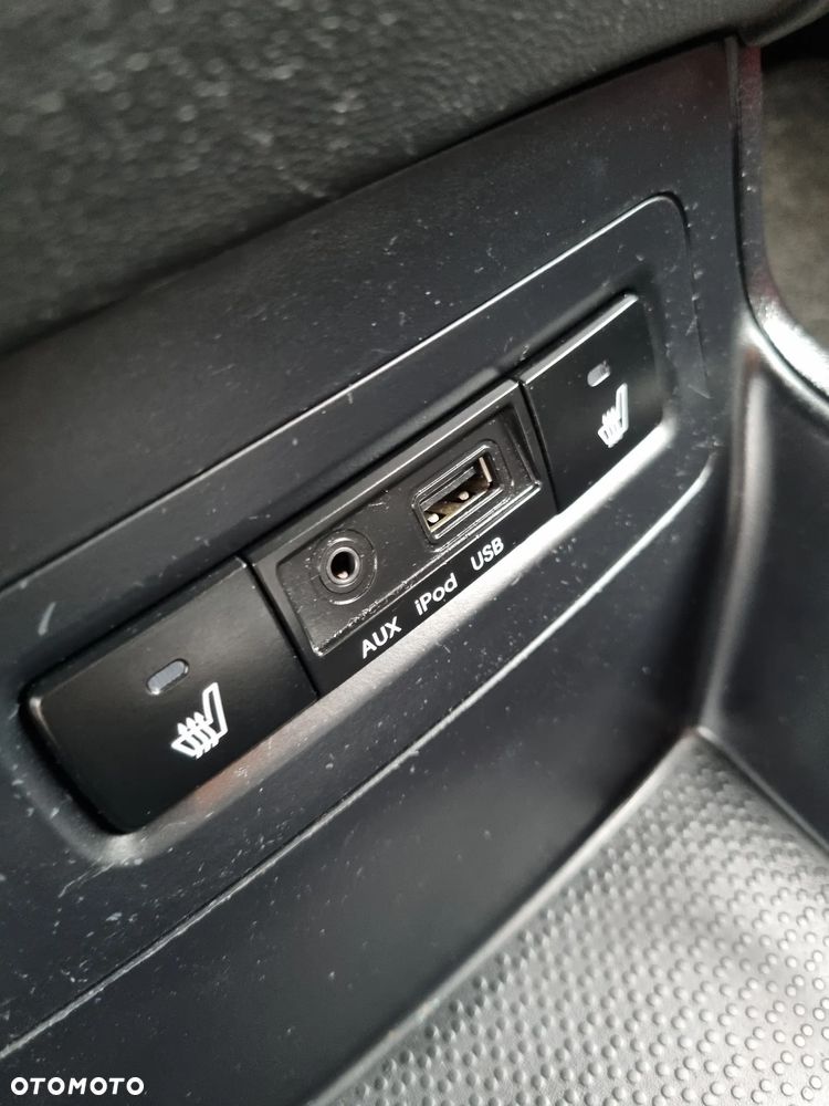 Hyundai i20 1.25 Wersja Jubileuszowa - 19