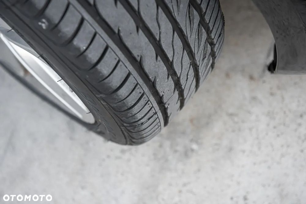 Opel Zafira Tourer 1.6 CDTI ecoFLEX Start/Stop Active - 30