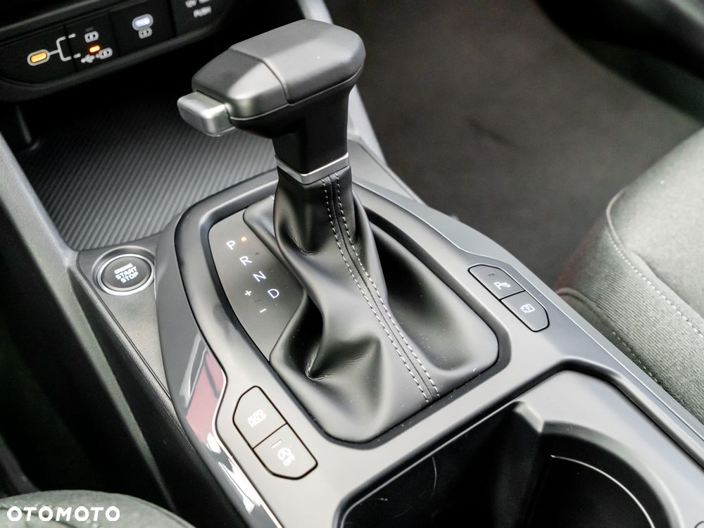 Kia K4 1.6 T-GDI M - 25
