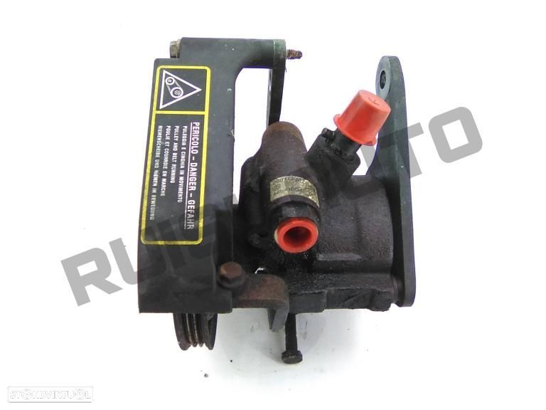 Bomba De Direcção Assistida 2607_1300fs Fiat Palio [1996_2002] - 1
