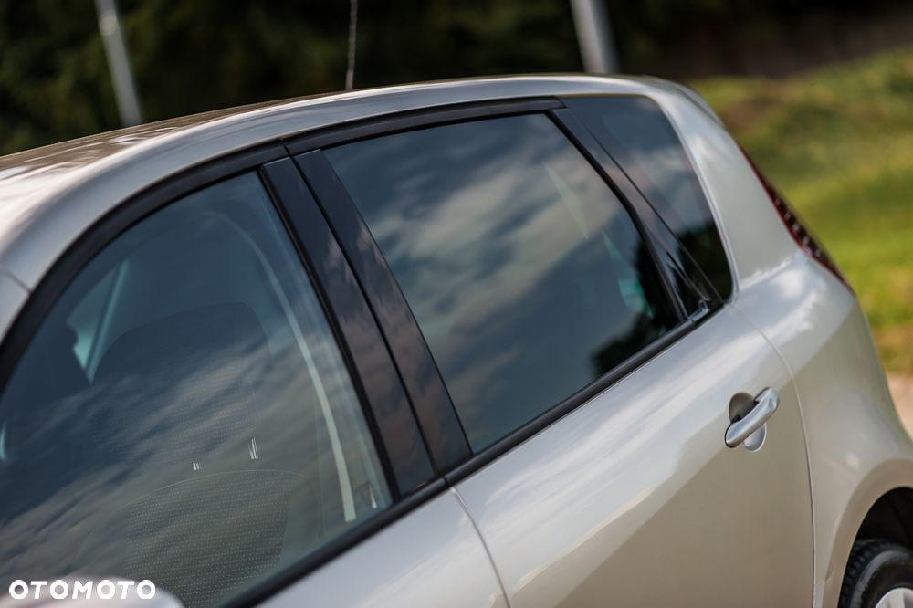 Renault Scenic - 14