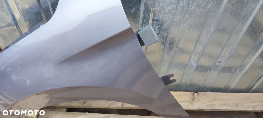 błotnik stalowy lewy peugeot 301 01.13-01.17R bez otworu wszystkie kody lakieru kKS kGQ kCM EZW KTP EZR EZRC EWP 249 EWPA KCB EHH KGQ EJG P3XY P0XY 9PM4 EXY EZR KCM KCA KTP P3WP KEB - 2