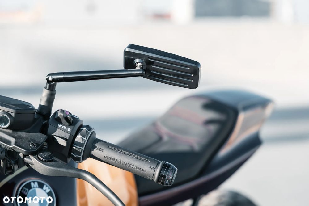 BMW R - 20