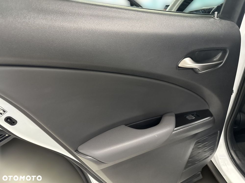 Lexus UX 250h GPF F Sport Design 2WD - 10