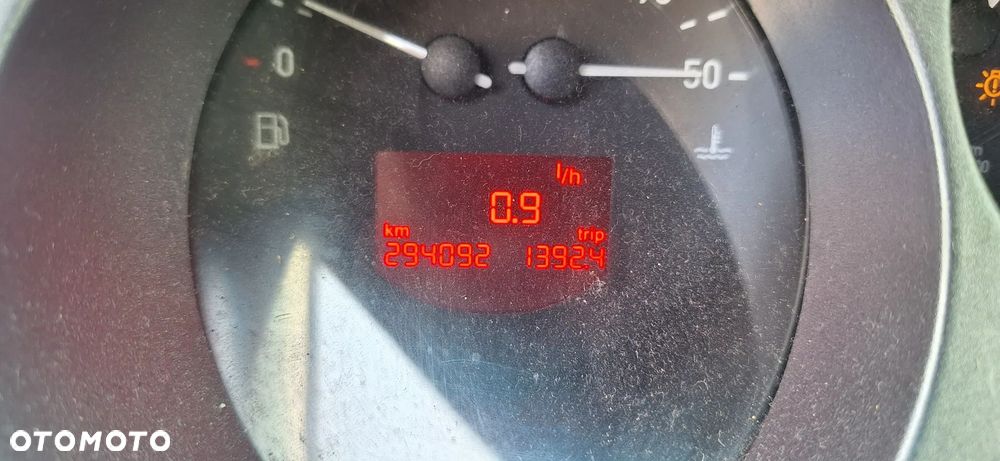 Seat Toledo 1.9 TDI Superwagen - 10