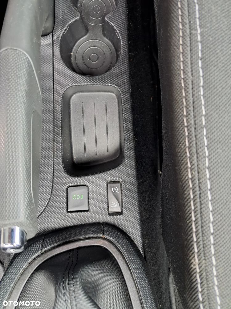 Renault Clio (Energy) TCe 90 Bose Edition - 9