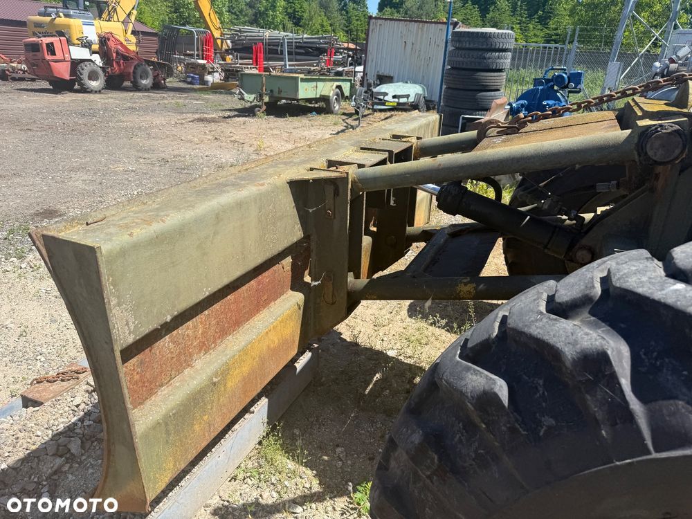 Baukema SHM-4 - 12