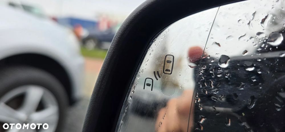 Ford Focus Turnier 1.6 TDCi DPF Titanium - 25