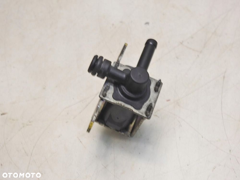 ⚠️マイクロ ゲスケ ハローキティ マイクロカレント スキンスクライバー