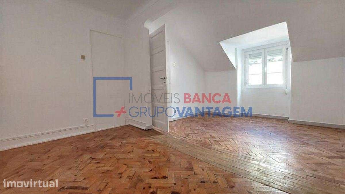 Apartamento T3 Queluz - Grande imagem: 2/26