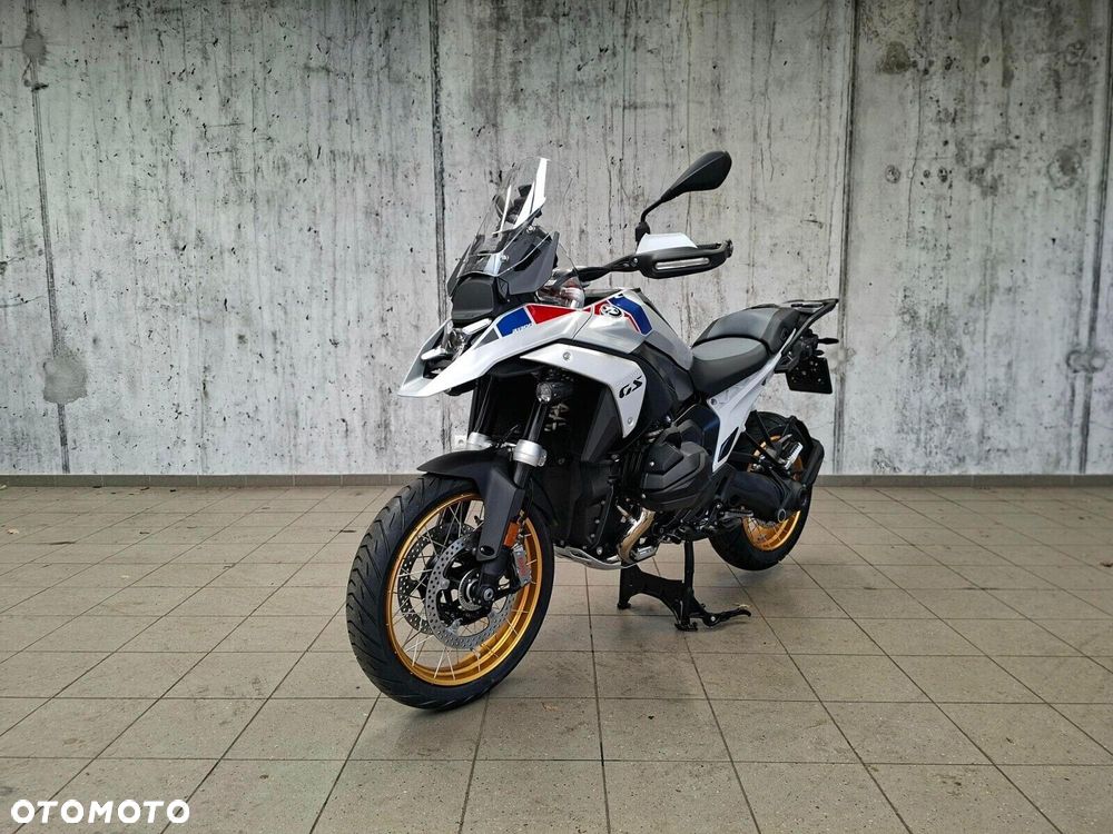BMW R - 3