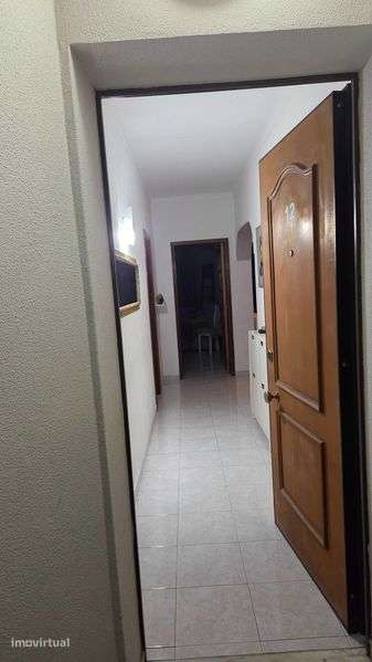 Apartamento T2 Albufeira - Grande imagem: 4/12