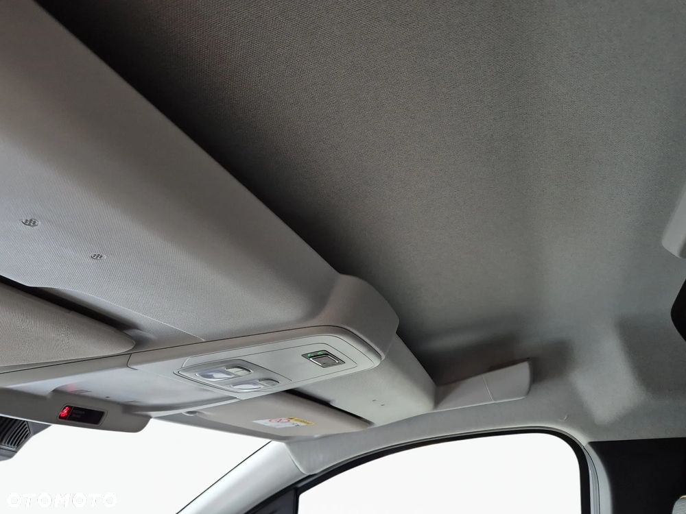 Renault Kangoo Van - 20