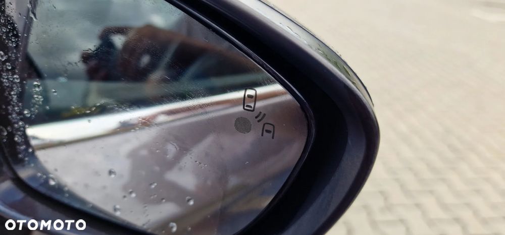 Citroën C4 PureTech 130 Stop&Start SHINE - 35