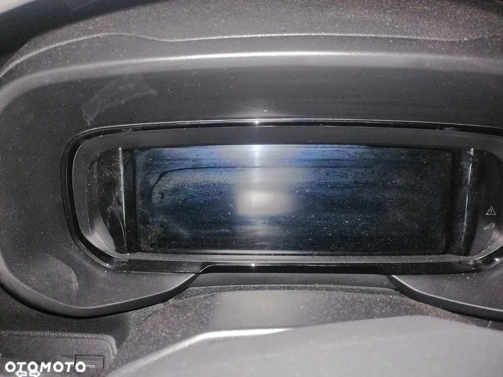 Citroën Berlingo - 3