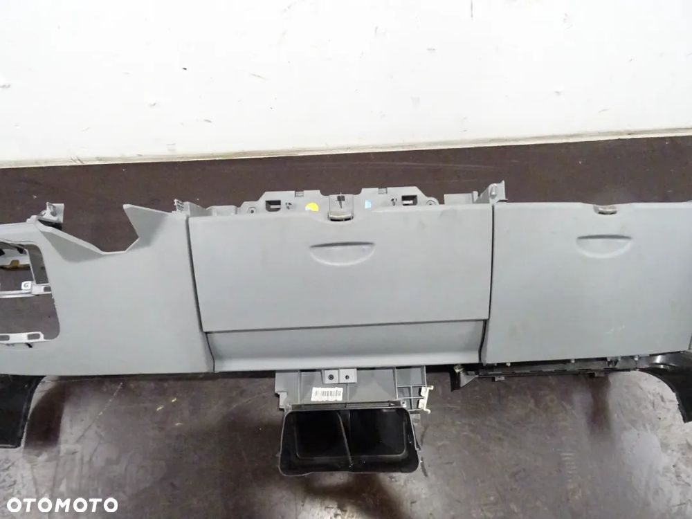 RENAULT ESPACE IV LIFT 1.9 DCI DÓŁ DESKI SCHOWKI - 4