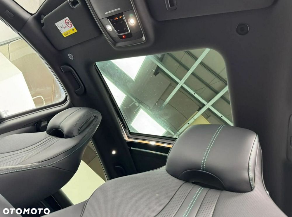 BYD Seal U - 13